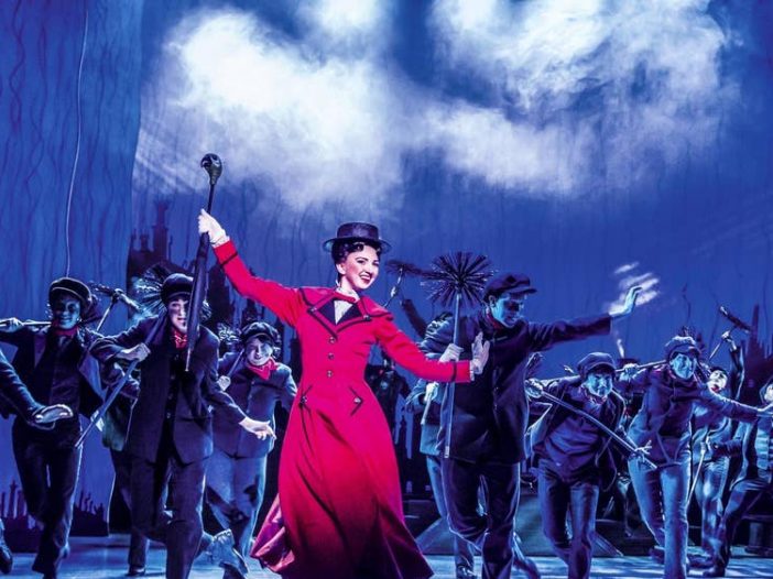 mary-poppins-step-in-time-zizi-strallen-photo-credit-johan-persson