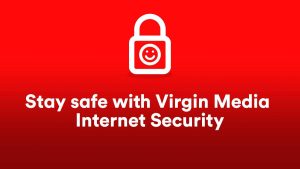 dotcom_images_virgin_tv_edit_licensed_for_rw_only_2020_Week_42_Tips_F_Secure_00_TT_AH_F_Secure_acaf7c4e16