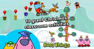 ChristmasActivities_blog