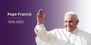 Pope-Francis-RIP