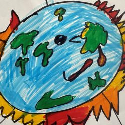 Earth 3