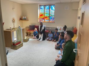 IMG_1482
