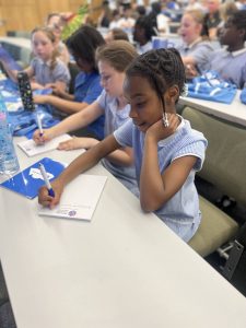 IMG_3645
