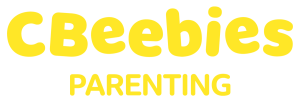 cbeebies-parenting-THL