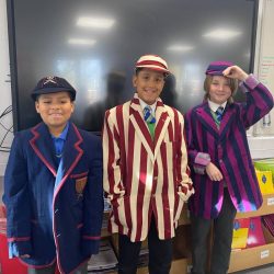 3fbedee0-05b1-43b7-8f31-f7b286fb15c1