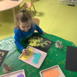 EBFACF6FC6C24ACBBB19DF5258BE84B3