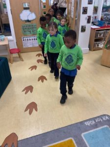 Nursery Has Big Ideas IMG_7974