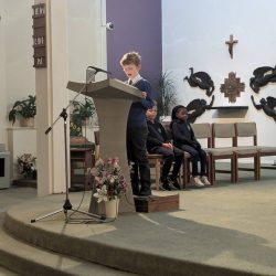 PXL_20251107_094622902