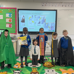 Screenshot 2025-11-07 153553