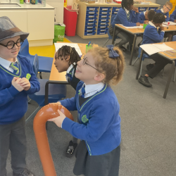 Screenshot 2025-11-07 163614